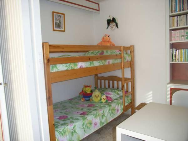 Chez Bernadou Hotel Machecoul Ngoại thất bức ảnh