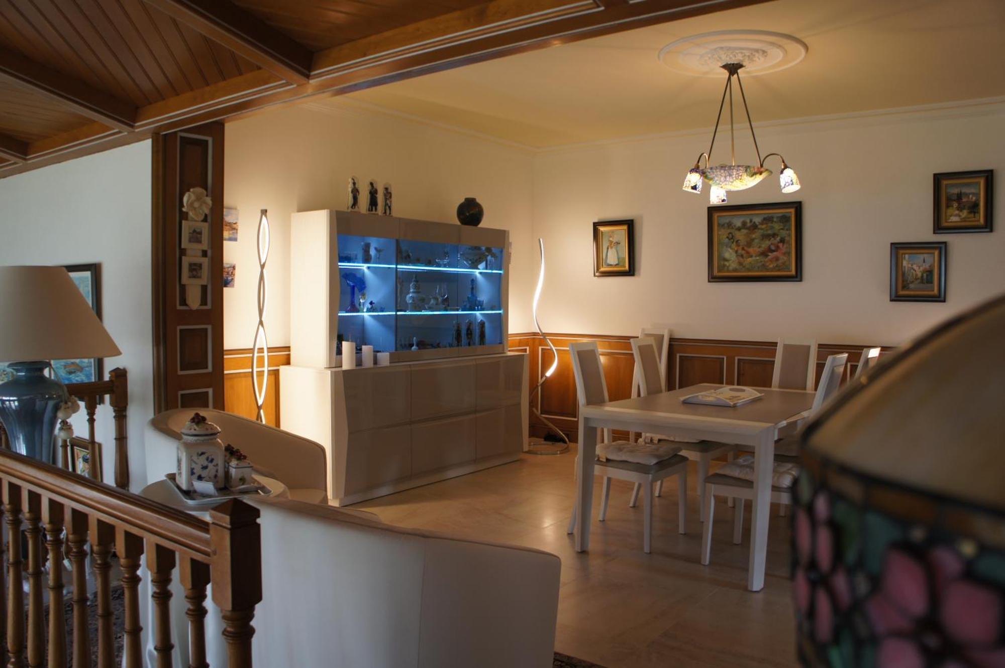 Chez Bernadou Hotel Machecoul Ngoại thất bức ảnh